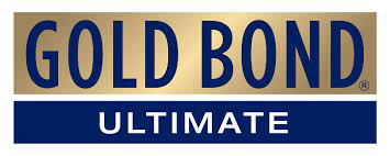 GOLD BOND