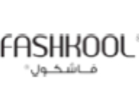 FASHCOOL