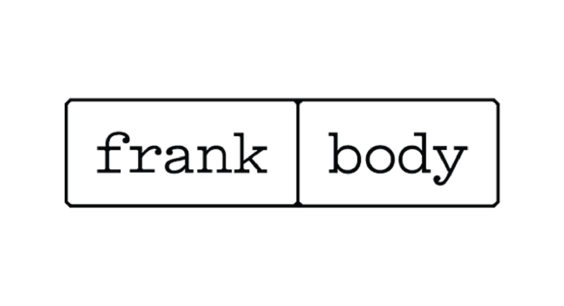 Frank