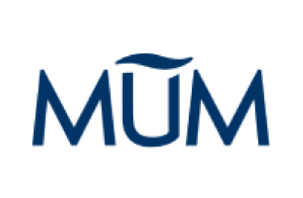 MuM