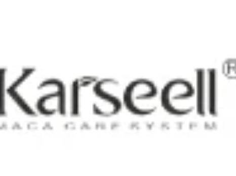 Karseell