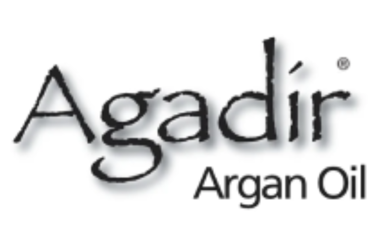 Agadir