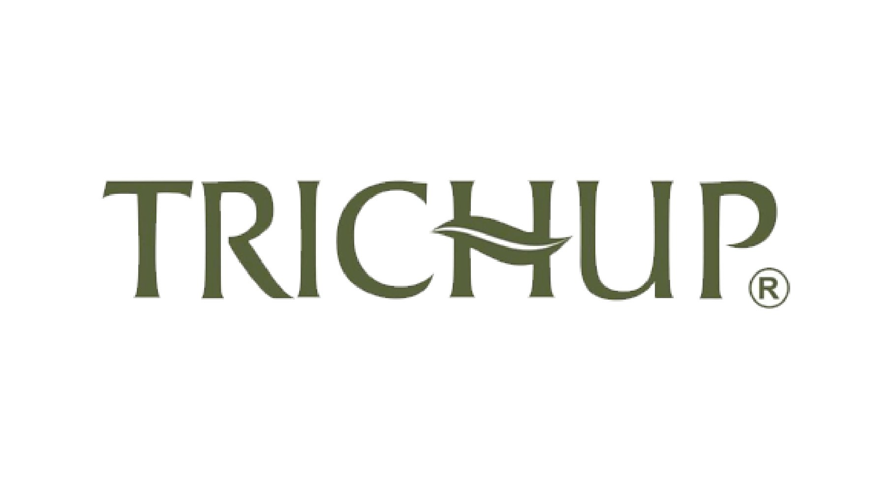 TRICHUP