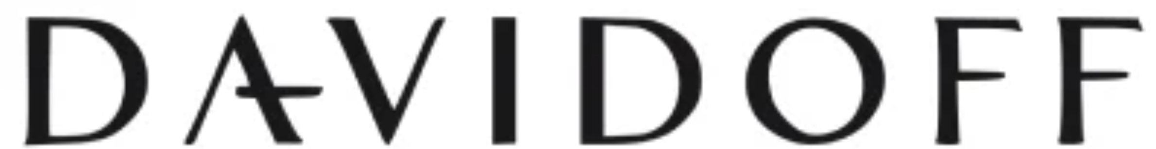 DAVIDOFF