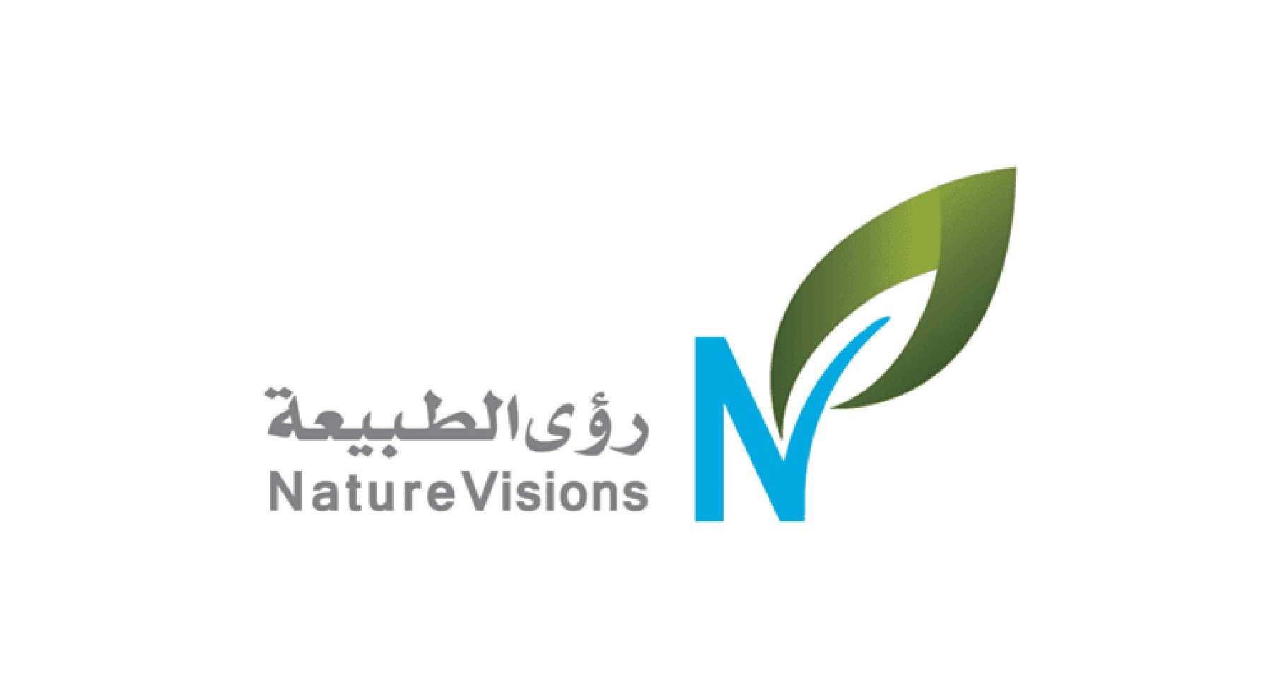 Nature Visions