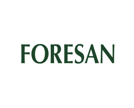 Foresan