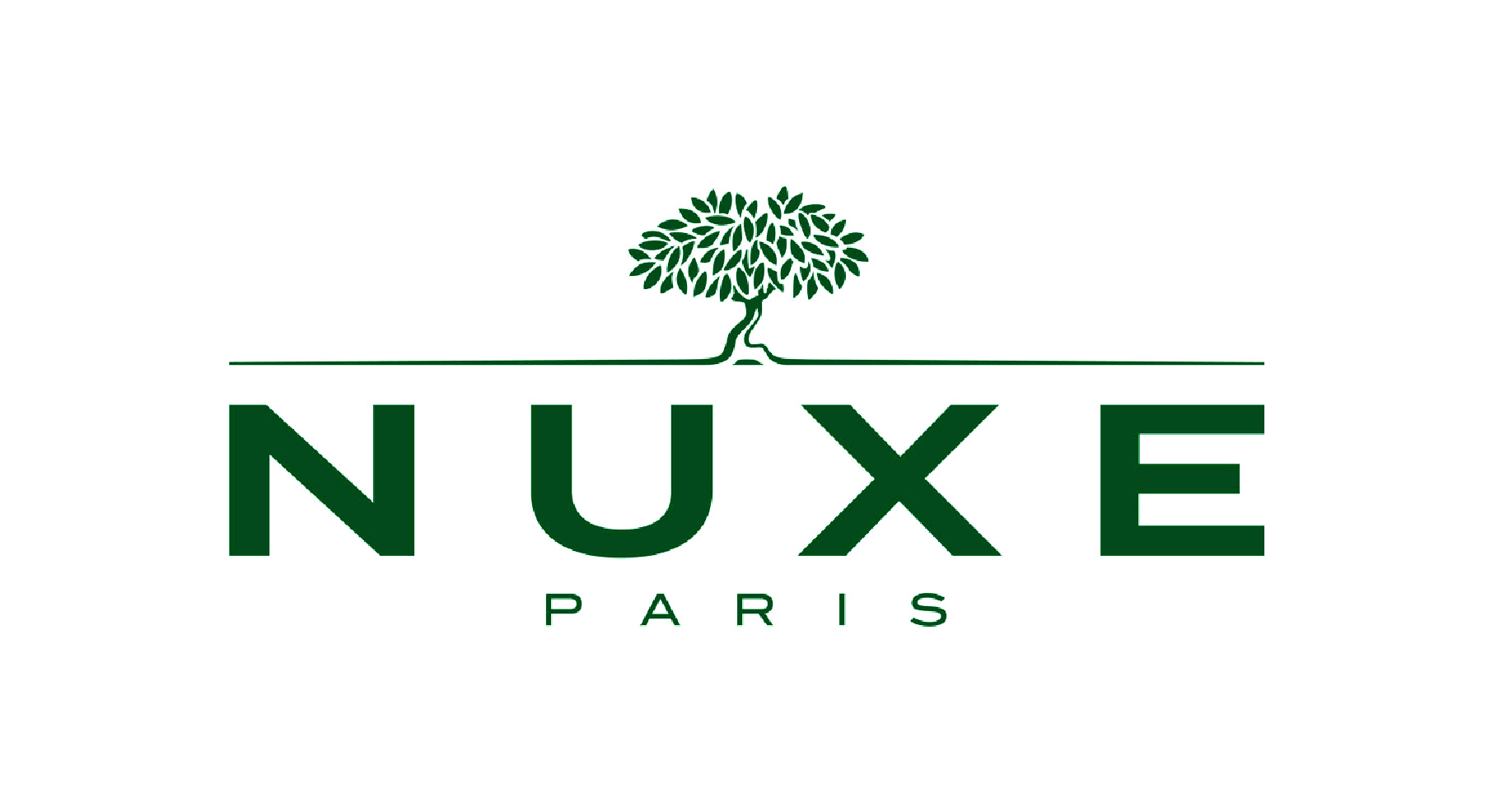 Nuxe