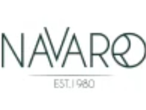 NAVARRO