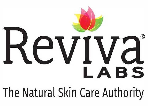 Reviva labs