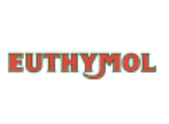 EUTHYMOL