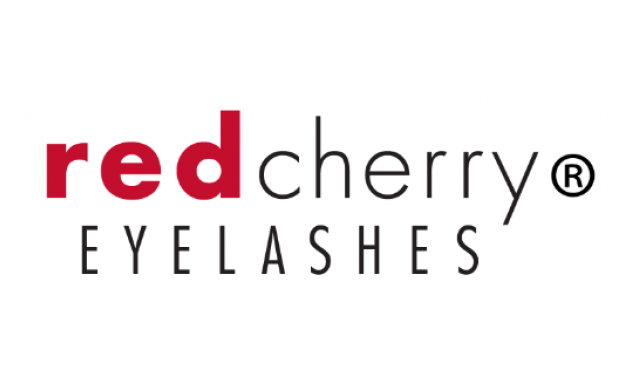 Red cherry