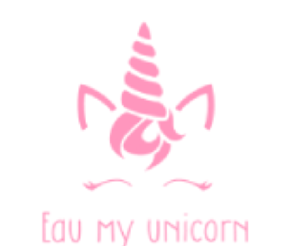 Eau my Unicorn