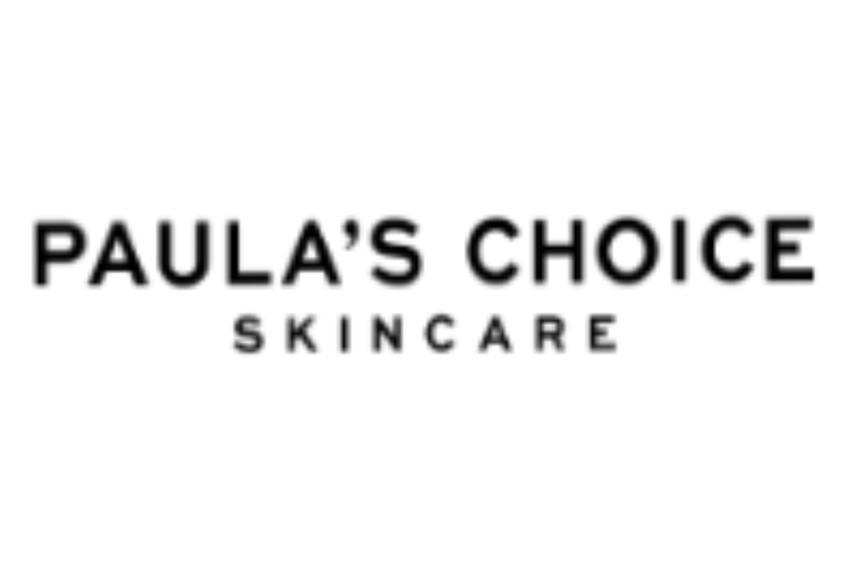 Paula’s choice
