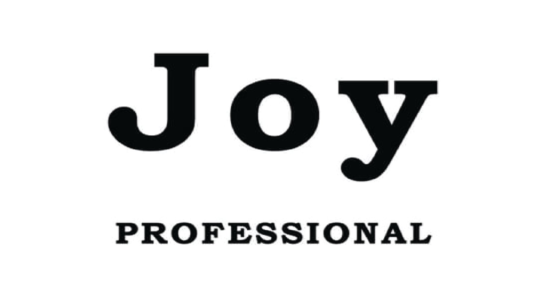 Joy