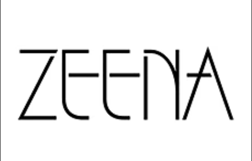 Zeena