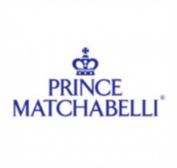 Prince Matchabelli