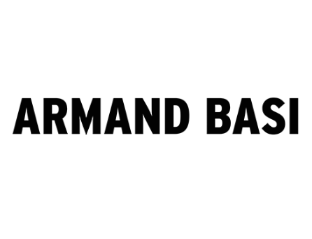 Armand Basi