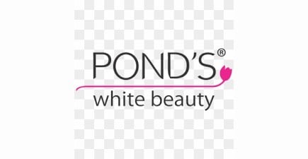 Pond's