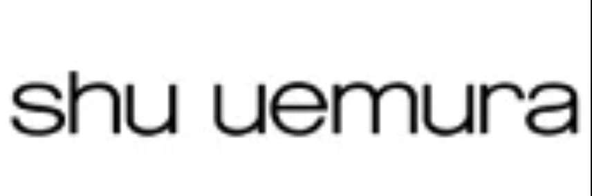 shu uemura
