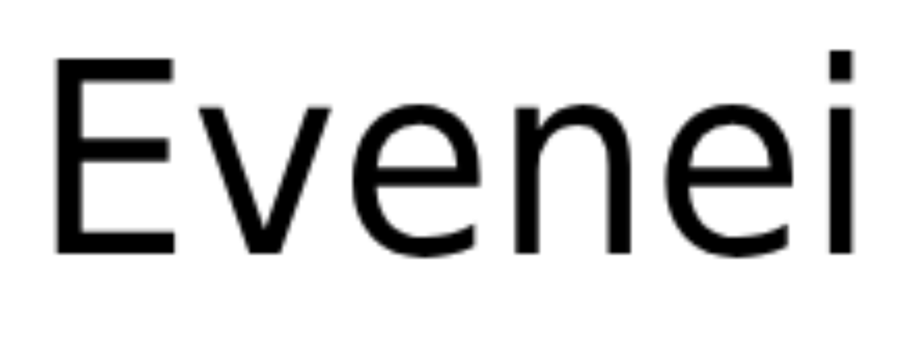 Evenei