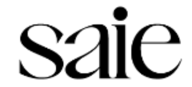 Saie