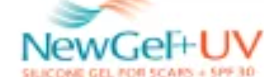 NEWGEL