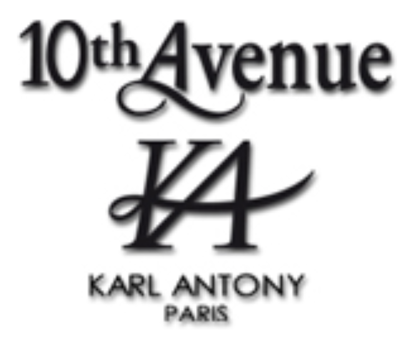 KARL ANTONY