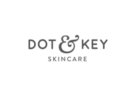 Dot & key