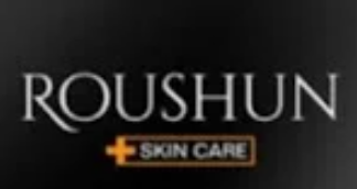 Roushun