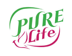 PURE LIFE
