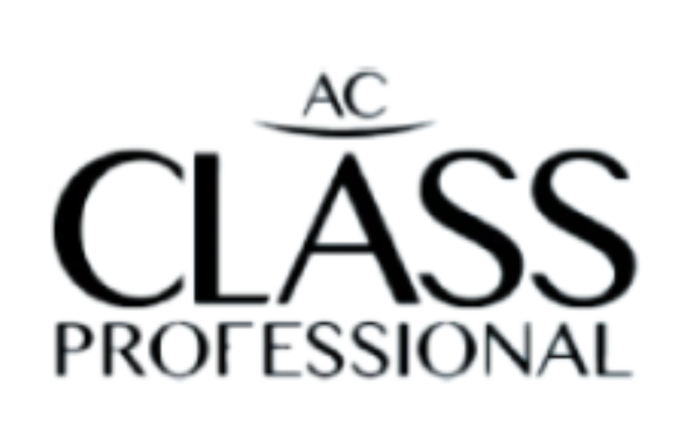 Ac Class