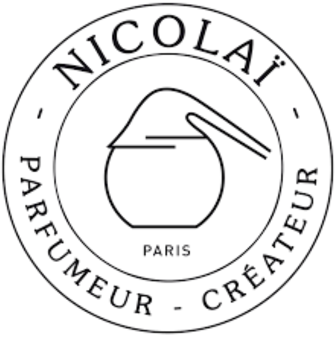 Nicolai