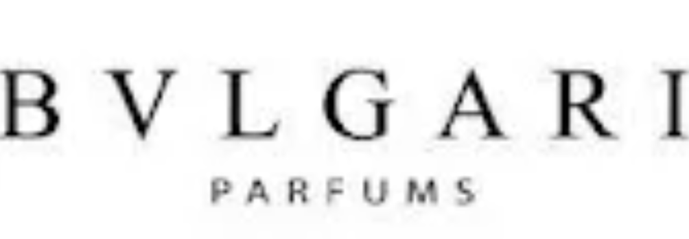 Bvlgari