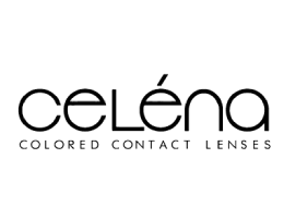 celena