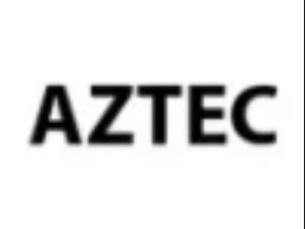 AZTEC