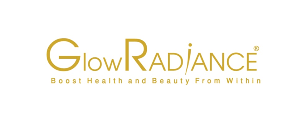 glowradiance
