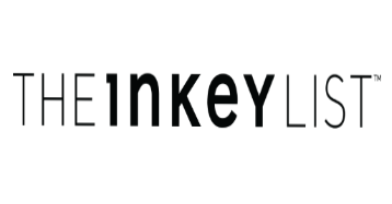 The inkey list