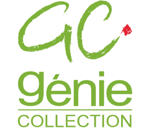 GC GENIE
