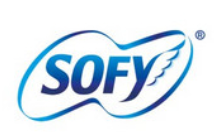 Sofy