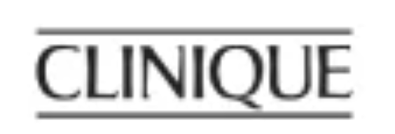 CLINIQUE