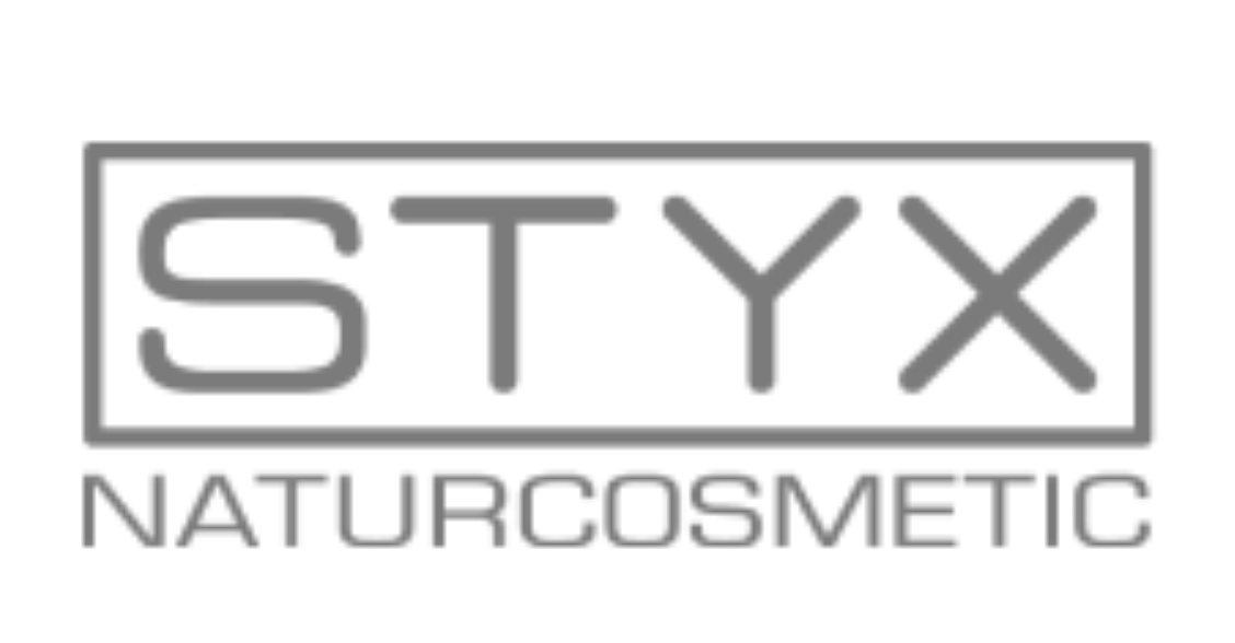 Styx