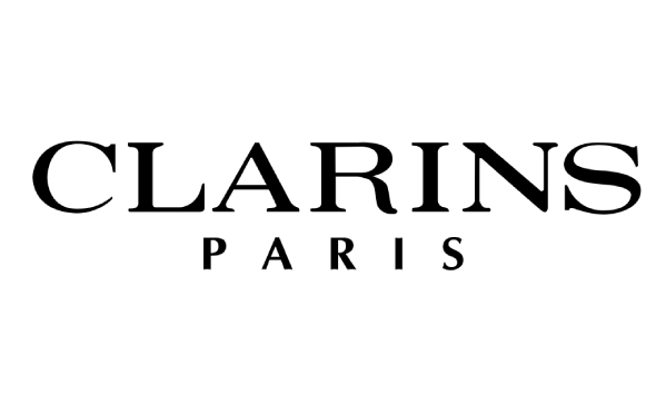 Clarins paris