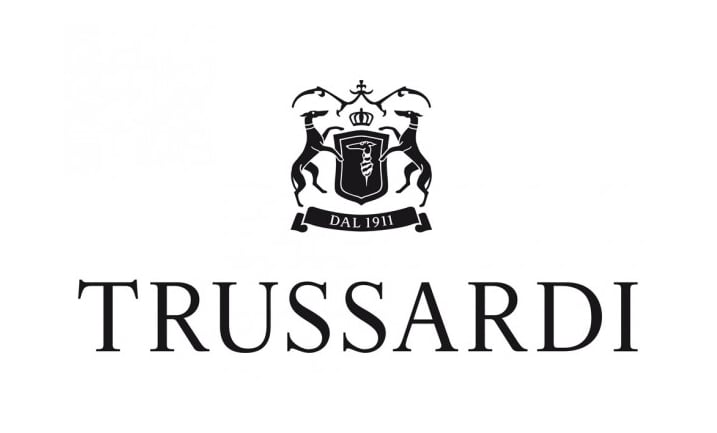 Trussardi