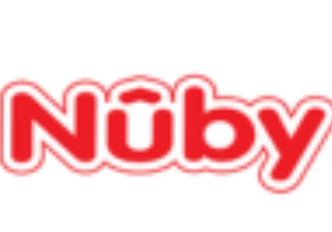 NUBY