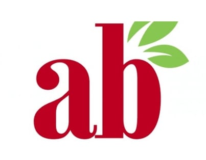 Ab naturals