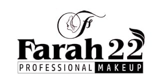 Farah 22