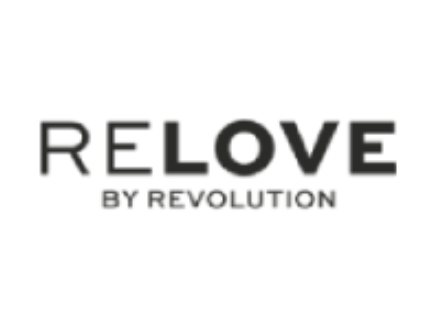 Relove