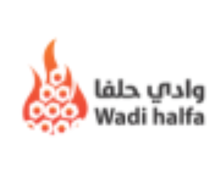 wadi halfa