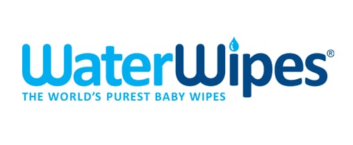 WaterWipes
