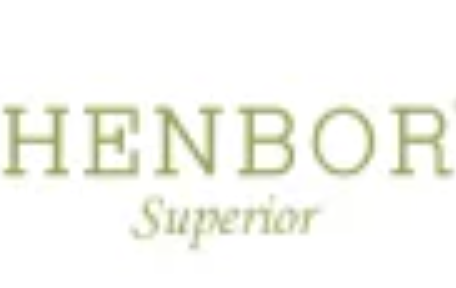 HENBOR